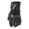 Rękawice motocyklowe RST Stunt 3 Black